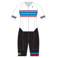 PERFORMANCE Skinsuit