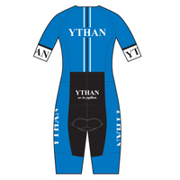 PERFORMANCE Skinsuit