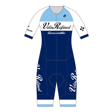 PERFORMANCE Skinsuit
