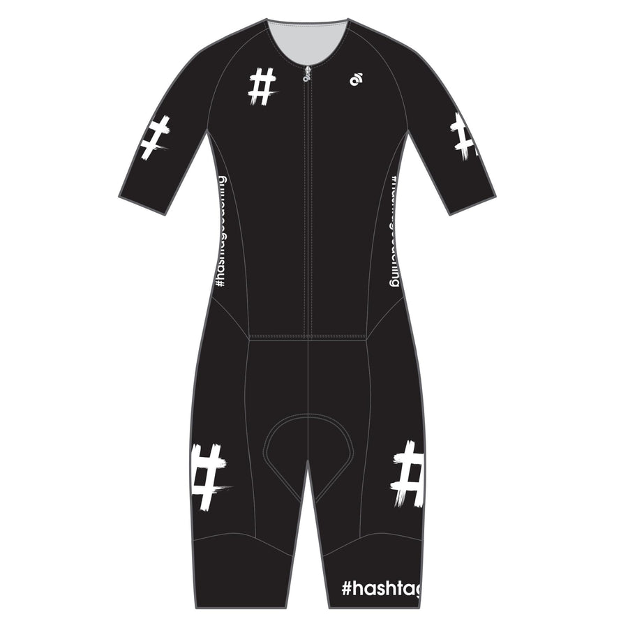 PERFORMANCE Skinsuit