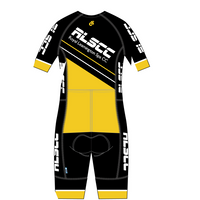 PERFORMANCE Skinsuit