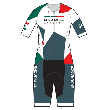 PERFORMANCE Skinsuit