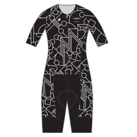 PERFORMANCE Skinsuit