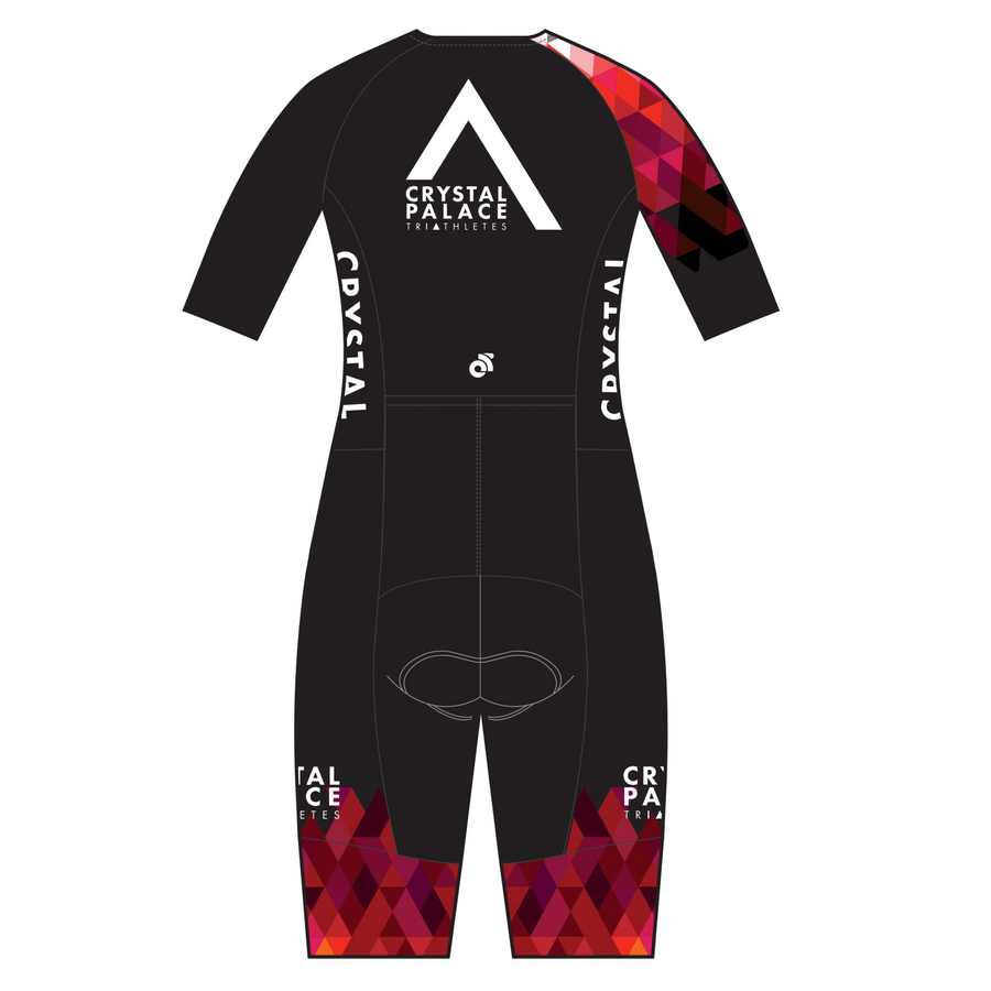 PERFORMANCE Skinsuit