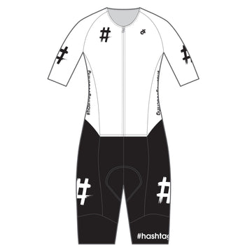 PERFORMANCE Skinsuit