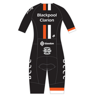 PERFORMANCE Skinsuit