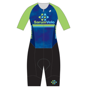 PERFORMANCE Skinsuit