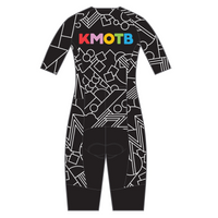 PERFORMANCE Skinsuit