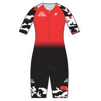 PERFORMANCE Skinsuit