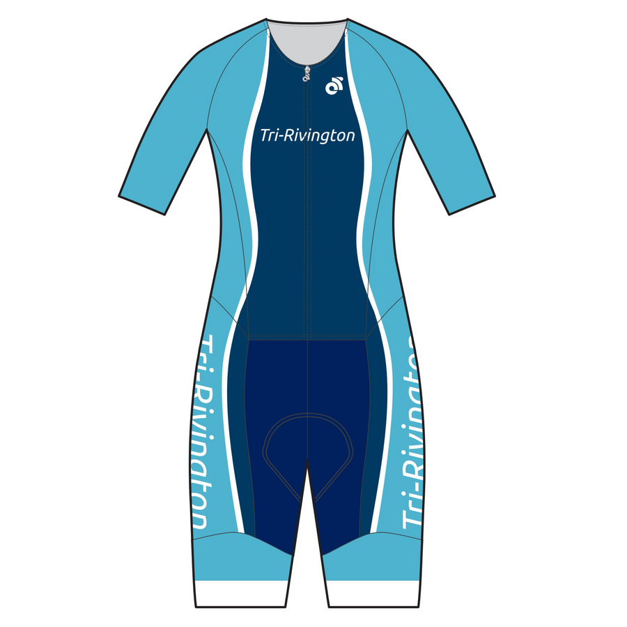 PERFORMANCE Skinsuit