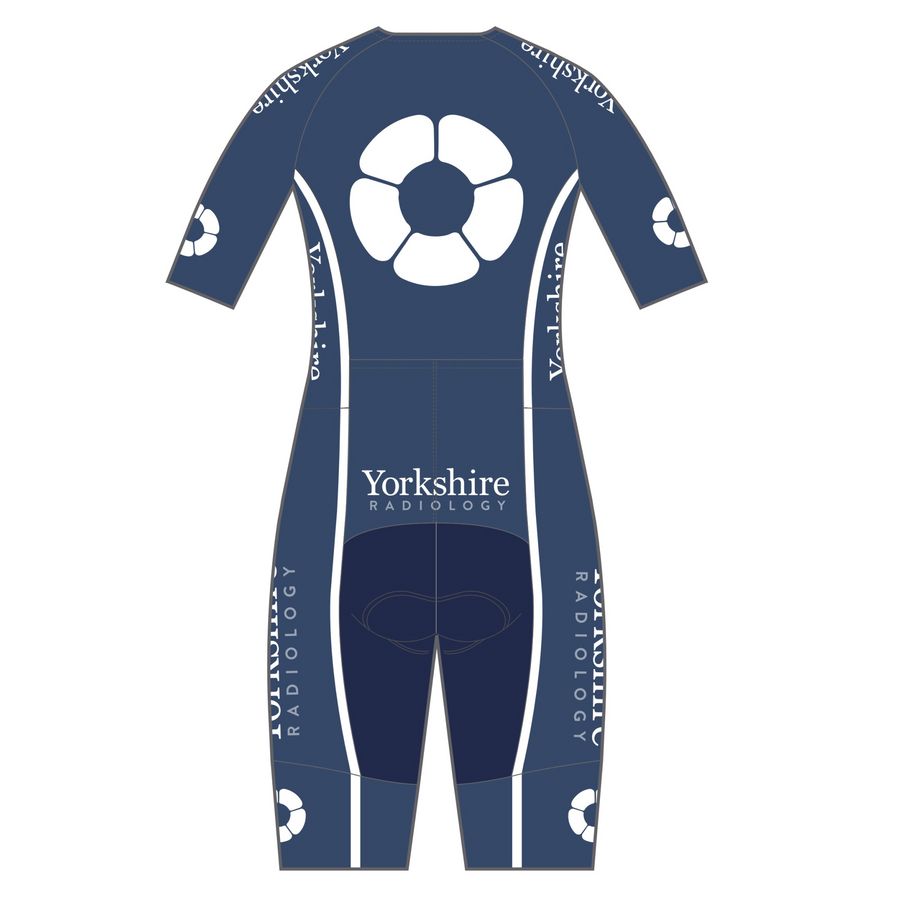 PERFORMANCE Skinsuit