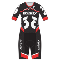 PERFORMANCE Skinsuit