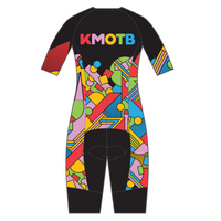 PERFORMANCE Skinsuit