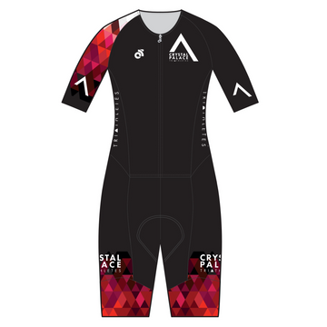 PERFORMANCE Skinsuit