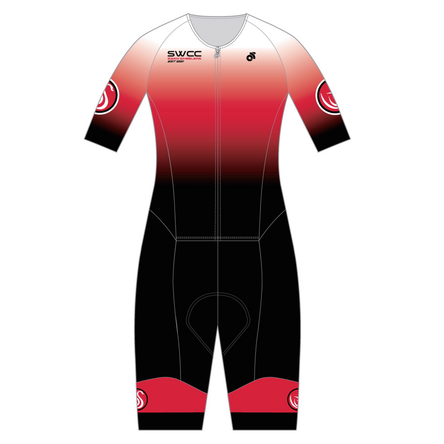 PERFORMANCE Skinsuit