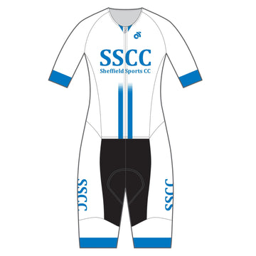 PERFORMANCE Skinsuit