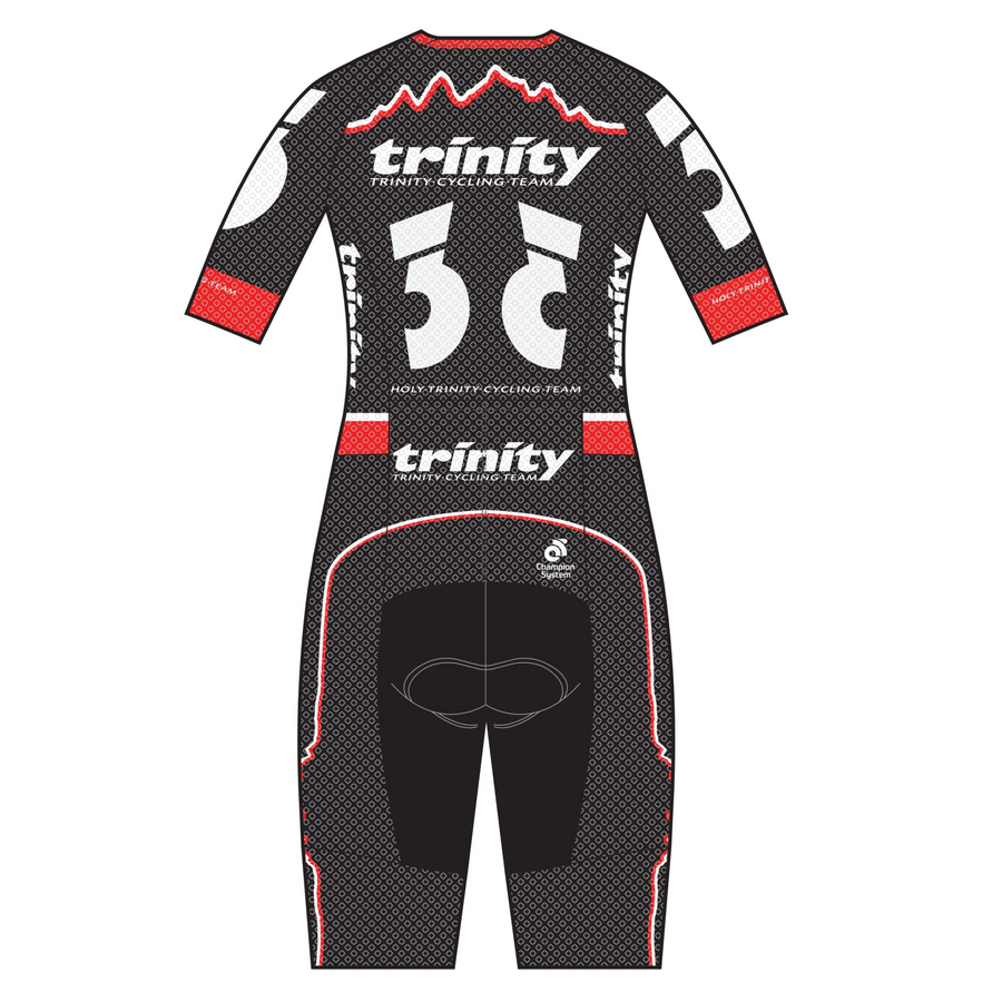 PERFORMANCE Skinsuit