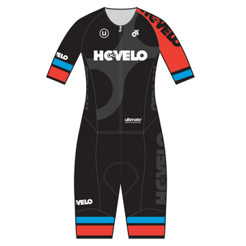 PERFORMANCE Skinsuit