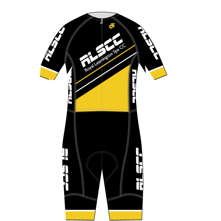 PERFORMANCE Skinsuit