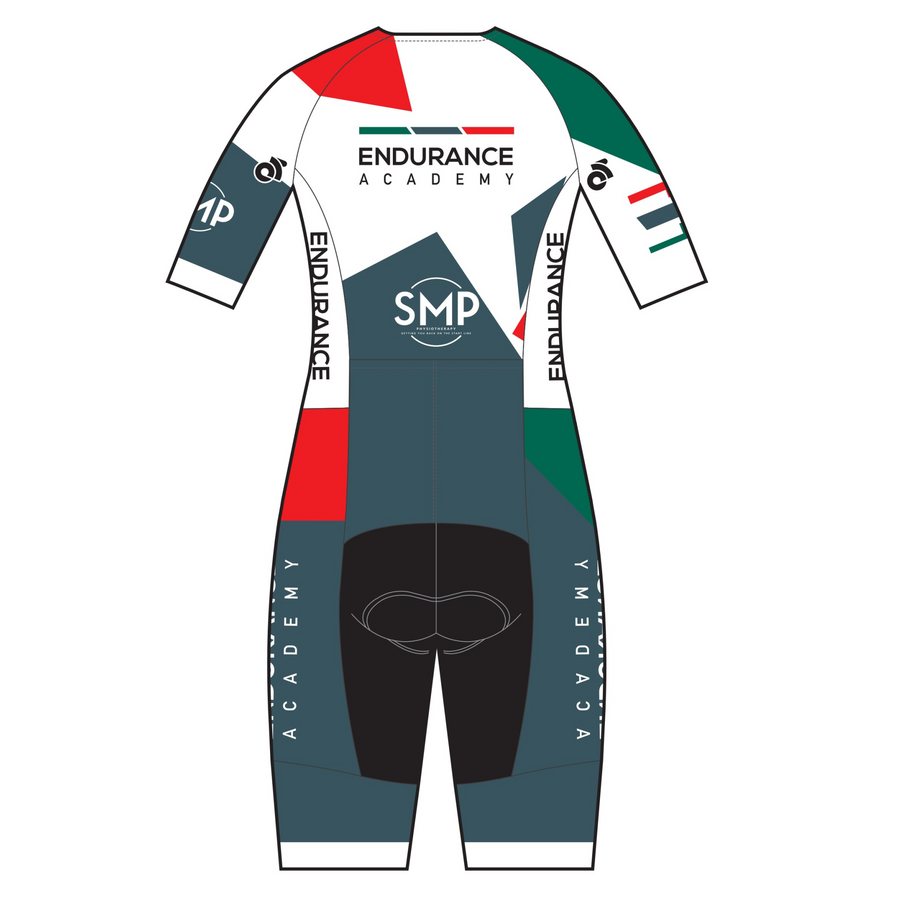 PERFORMANCE Skinsuit