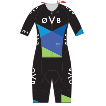 PERFORMANCE Skinsuit