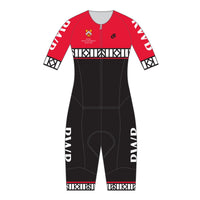 PERFORMANCE Skinsuit