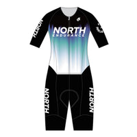 PERFORMANCE Skinsuit