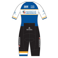 PERFORMANCE Skinsuit