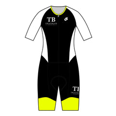PERFORMANCE Skinsuit