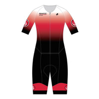 PERFORMANCE Skinsuit