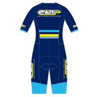 PERFORMANCE Skinsuit