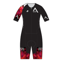 PERFORMANCE Skinsuit