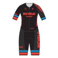 PERFORMANCE Skinsuit