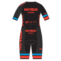 PERFORMANCE Skinsuit