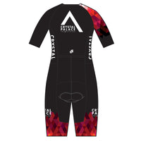 PERFORMANCE Skinsuit