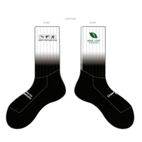 APEX Aero Race Socks