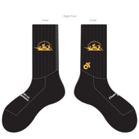 APEX Aero Race Socks