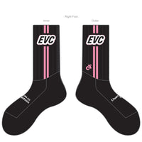 APEX Aero Race Socks