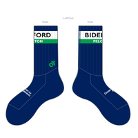 APEX Aero Race Socks