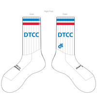 APEX Aero Race Socks