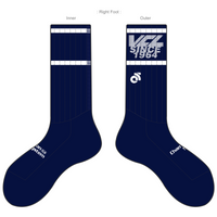 APEX Aero Race Socks