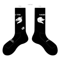 APEX Aero Race Socks