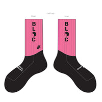 APEX Aero Race Socks