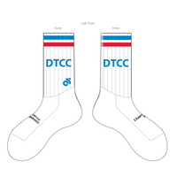 APEX Aero Race Socks