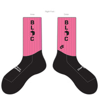 APEX Aero Race Socks