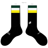 APEX Aero Race Socks