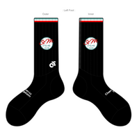 APEX Aero Race Socks