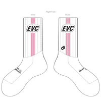APEX Aero Race Socks