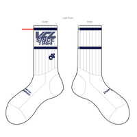 APEX Aero Race Socks