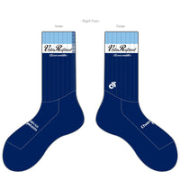 APEX Aero Race Socks